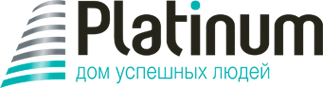 Жилой комплекс "Платинум"